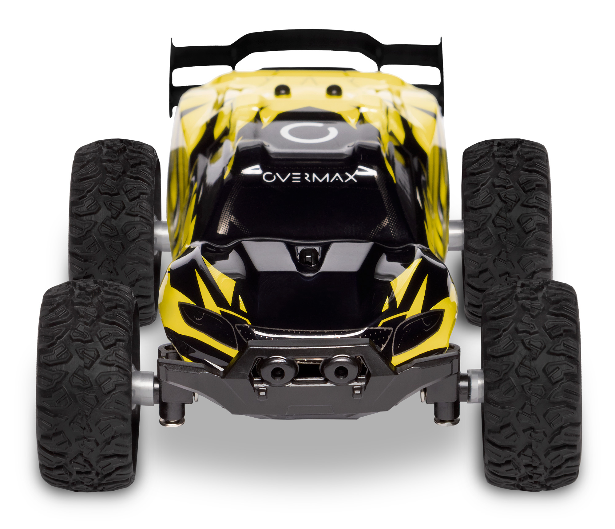 Overmax X-Quest 2 RC Auto's Truck 2WD 2.4GHz 1:32