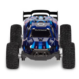 Overmax X-Quest 2 RC Auto's Truck 2WD 2.4GHz 1:32