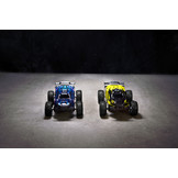 Overmax X-Quest 2 RC Auto's Truck 2WD 2.4GHz 1:32