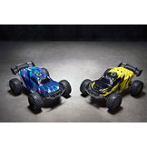 Overmax X-Quest 2 RC Auto's Truck 2WD 2.4GHz 1:32