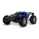 Overmax X-Quest 2 RC Auto's Truck 2WD 2.4GHz 1:32