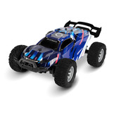 Overmax X-Quest 2 RC Auto's Truck 2WD 2.4GHz 1:32