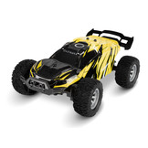 Overmax X-Quest 2 RC Auto's Truck 2WD 2.4GHz 1:32