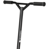 Rebel Skater Pro Stuntstep - Goud