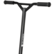 Rebel Rebel Skater Pro Stuntstep - Goud Rebel Rebel Skater Pro Stuntstep - Goud