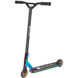 Rebel Rebel Skater Pro Stuntstep - Neon Rebel Rebel Skater Pro Stuntstep - Neon