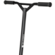 Rebel Rebel Skater Pro Stuntstep - Neon Rebel Rebel Skater Pro Stuntstep - Neon