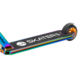 Rebel Rebel Skater Pro Stuntstep - Neon Rebel Rebel Skater Pro Stuntstep - Neon