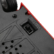 Double Eagle Double Eagle E635-003 RC Bus (Rood, 2.4GHz) Double Eagle Double Eagle E635-003 RC Bus (Rood, 2.4GHz)