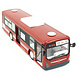 Double Eagle Double Eagle E635-003 RC Bus (Rood, 2.4GHz) Double Eagle Double Eagle E635-003 RC Bus (Rood, 2.4GHz)