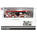 Double Eagle Double Eagle E635-003 RC Bus (Rood, 2.4GHz) Double Eagle Double Eagle E635-003 RC Bus (Rood, 2.4GHz)