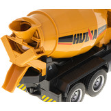 H-Toys 1333 RC Betonmixer 2.4GHz 1/18