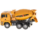 H-Toys 1333 RC Betonmixer 2.4GHz 1/18