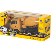 H-Toys 1333 RC Betonmixer 2.4GHz 1/18