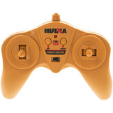 H-Toys 1333 RC Betonmixer 2.4GHz 1/18