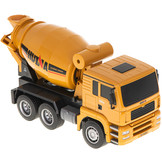 H-Toys 1333 RC Betonmixer 2.4GHz 1/18