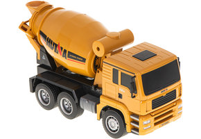H-Toys 1333 RC Betonmixer 2.4GHz 1/18