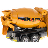 H-Toys 1333 RC Betonmixer 2.4GHz 1/18