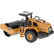 H-Toys H-Toys 1715 Mini Trilwals Die-cast 1:50 H-Toys H-Toys 1715 Mini Trilwals Die-cast 1:50