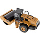 H-Toys H-Toys 1715 Mini Trilwals Die-cast 1:50 H-Toys H-Toys 1715 Mini Trilwals Die-cast 1:50