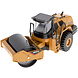 H-Toys H-Toys 1715 Mini Trilwals Die-cast 1:50 H-Toys H-Toys 1715 Mini Trilwals Die-cast 1:50