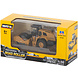 H-Toys H-Toys 1715 Mini Trilwals Die-cast 1:50 H-Toys H-Toys 1715 Mini Trilwals Die-cast 1:50