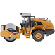 H-Toys H-Toys 1715 Mini Trilwals Die-cast 1:50 H-Toys H-Toys 1715 Mini Trilwals Die-cast 1:50
