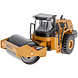H-Toys H-Toys 1715 Mini Trilwals Die-cast 1:50 H-Toys H-Toys 1715 Mini Trilwals Die-cast 1:50
