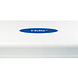 HMS HMS AS005 Aerobic Fitness Stepbank (Wit, 3-traps, Verstelbaar) HMS HMS AS005 Aerobic Fitness Stepbank (Wit, 3-traps, Verstelbaar)