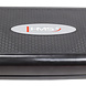 HMS HMS AS005 Aerobic Fitness Stepbank (Rood, 3-traps, Verstelbaar) HMS HMS AS005 Aerobic Fitness Stepbank (Rood, 3-traps, Verstelbaar)