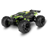 Overmax X-Monster 3.0 RTR 4WD 2.4GHz 1:18