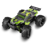 Overmax X-Monster 3.0 RTR 4WD 2.4GHz 1:18
