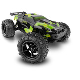 Overmax X-Monster 3.0 RTR 4WD 2.4GHz 1:18
