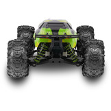 Overmax X-Monster 3.0 RTR 4WD 2.4GHz 1:18