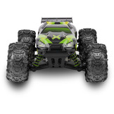Overmax X-Monster 3.0 RTR 4WD 2.4GHz 1:18