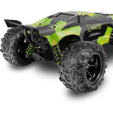 Overmax X-Monster 3.0 RTR 4WD 2.4GHz 1:18