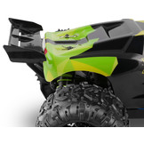 Overmax X-Monster 3.0 RTR 4WD 2.4GHz 1:18