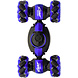 Merkloos LH-C019S RC Stuntauto Speed Pioneer (Blauw, 360º, 2.4GHz) Merkloos LH-C019S RC Stuntauto Speed Pioneer (Blauw, 360º, 2.4GHz)