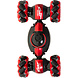 Merkloos LH-C019S RC Stuntauto Speed Pioneer (Rood, 360º, 2.4GHz) Merkloos LH-C019S RC Stuntauto Speed Pioneer (Rood, 360º, 2.4GHz)