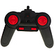 Merkloos LH-C019S RC Stuntauto Speed Pioneer (Rood, 360º, 2.4GHz) Merkloos LH-C019S RC Stuntauto Speed Pioneer (Rood, 360º, 2.4GHz)