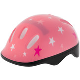 Rebel ZAB0123G Skate-Step Beschermsets voor Kinderen - Roze