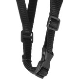 Rebel ZAB0123G Skate-Step Beschermsets voor Kinderen - Roze