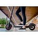 Rebel Rebel Fast Wheels PRO Elektrische Step - 30 km/u Rebel Rebel Fast Wheels PRO Elektrische Step - 30 km/u
