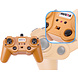 H-Toys H-Toys 1592 RC Graafmachine 2.4GHz 1/14 H-Toys H-Toys 1592 RC Graafmachine 2.4GHz 1/14