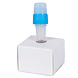 Flowflex Flowflex Corona Zelftest - 5x Multiverpakking Flowflex Flowflex Corona Zelftest - 5x Multiverpakking