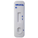 Flowflex Flowflex Corona Zelftest - 5x Multiverpakking Flowflex Flowflex Corona Zelftest - 5x Multiverpakking