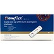 Flowflex Flowflex Corona Zelftest - 5x Multiverpakking Flowflex Flowflex Corona Zelftest - 5x Multiverpakking