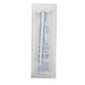 Flowflex Flowflex Corona Zelftest - 5x Multiverpakking Flowflex Flowflex Corona Zelftest - 5x Multiverpakking