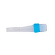 Flowflex Flowflex Corona Zelftest - 5x Multiverpakking Flowflex Flowflex Corona Zelftest - 5x Multiverpakking