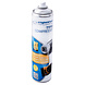 Esperanza Esperanza ES118 Spuitbus met Perslucht (600ml, Compressed Air) Esperanza Esperanza ES118 Spuitbus met Perslucht (600ml, Compressed Air)